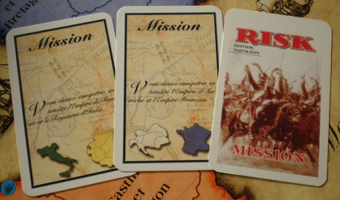 Image result for Risk naval deck of cards