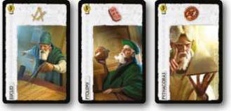 7 Wonders Leaders Rules Pdf