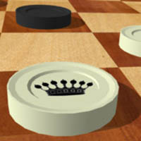 Tips To Win Checkers Ultraboardgames