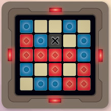 Codenames- Auto clue giver algorithm : r/boardgames