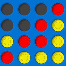Tips To Win Connect Four Ultraboardgames