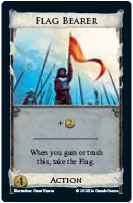 Dominion Renaissance Kingdom Card Descriptions | UltraBoardGames
