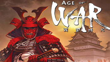 for sale online 2015, Game Age of War Board Game 