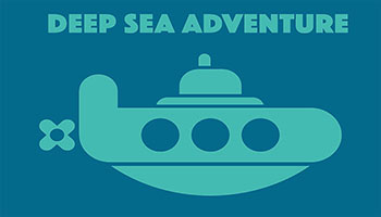 Deep Sea Adventure Fan Site Ultraboardgames