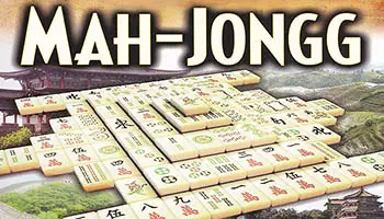 Skalk Headquarters gambling Mahjong Fan Site | UltraBoardGames