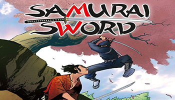 How to play Samurai Sword - Rising Sun | Official Rules