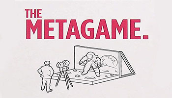 The Metagame: Film 101 Expansion