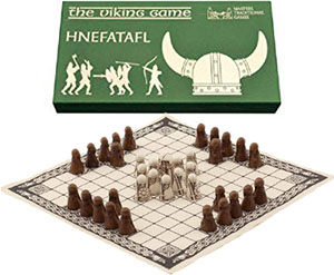 viking board game hnefatafl rules programs for first time