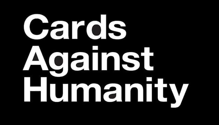 Cards Against Humanity Expansion Cats Abiding Horribly Party Game Dirty Goblin 