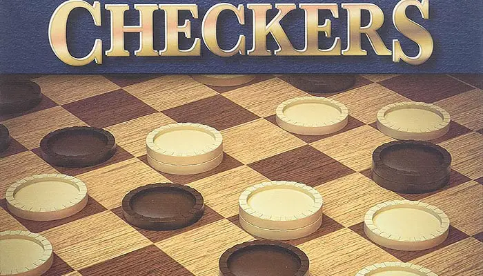 How To Play Checkers Official Rules Ultraboardgames,How Long Are Britax Car Seats Good For