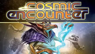How To Play Cosmic Encounter Ultraboardgames