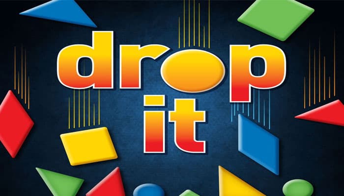 https://www.ultraboardgames.com/img/slideshow/drop-it.jpg
