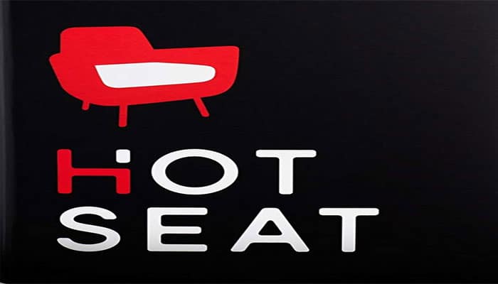 https://www.ultraboardgames.com/img/slideshow/hot-seat.jpg