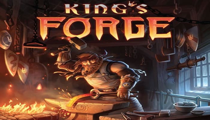 If you have ever complained about Kingsizle, just to let you know - that's  what Gameforge was doing. Good riddance, i'm not gona miss them. :  r/Wizard101