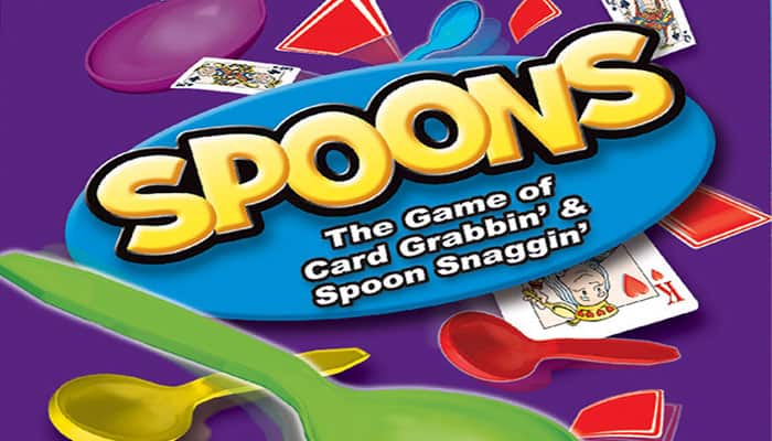 How To Play Spoons Official Rules Ultraboardgames,Gender Neutral Colors For Baby Clothes