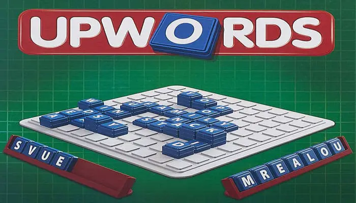 rules to word stack game