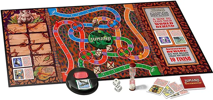 printable-jumanji-board-game-rules