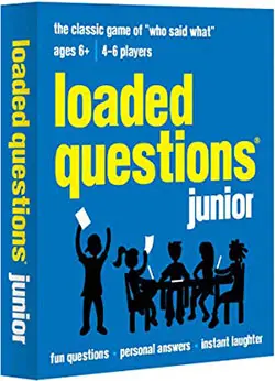 https://www.ultraboardgames.com/loaded-questions/gfx/junior-box.jpg