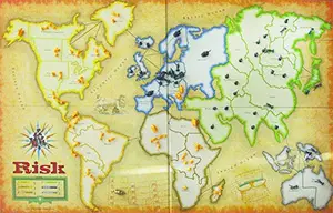 Image result for risk game