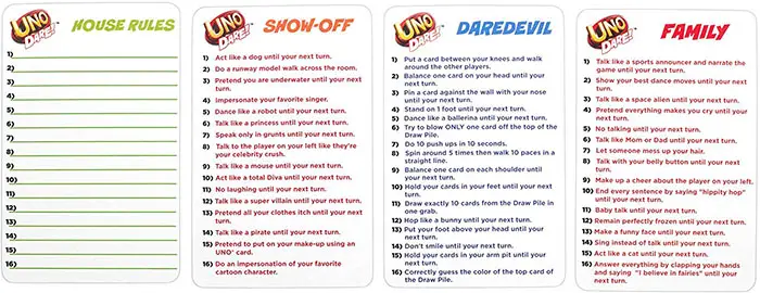 how-to-play-uno-dare-official-rules-ultraboardgames