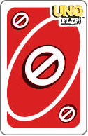 https://www.ultraboardgames.com/uno/gfx/flip3.jpg