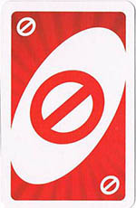 List Special Uno Cards Ultraboardgames