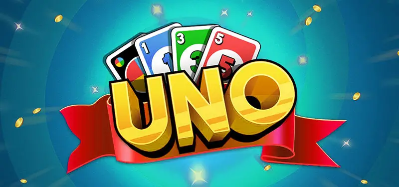 How to play Uno: rules, setup and how to win